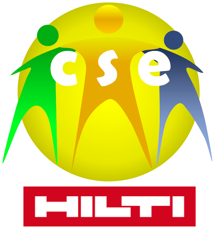 CSE Hilti